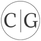 C|G INK Publishing